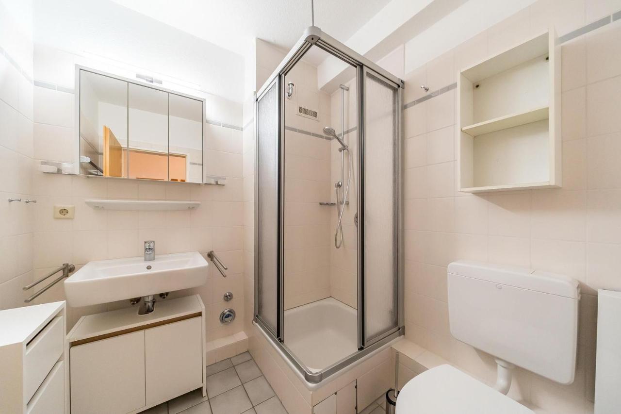 Апартаменти Hus Jadekieker Hus Jadekieker 18 Шилліг Екстер'єр фото